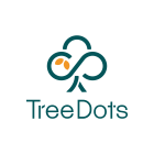 TreeDots